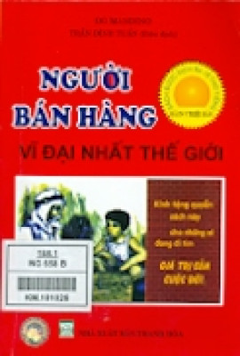 1587481161-h-400-người bán hàng vĩ đại nhất thế giới.jpg